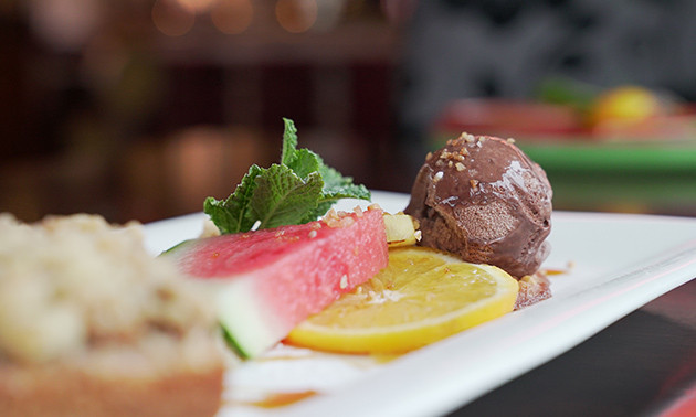 Foto's Steakhouse Buenos Geldrop Eindhoven 2